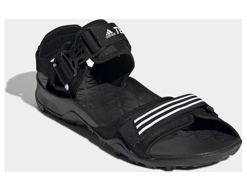 adidas-terrex EF0016