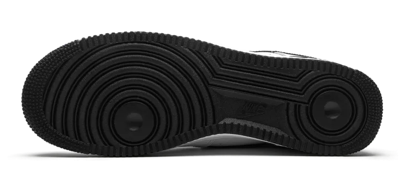 nike-air-force CW7297-100