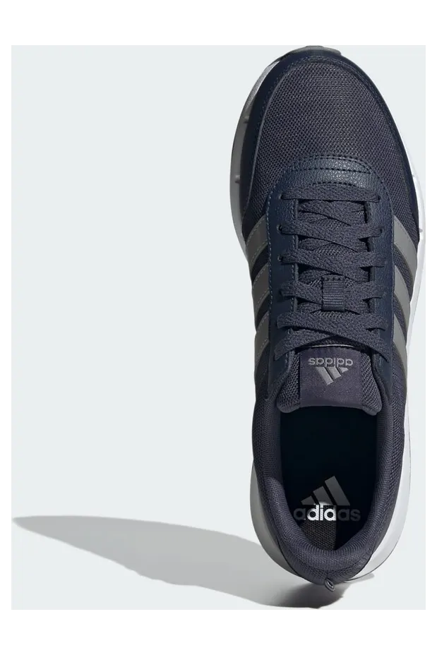 adidas-run-50s IG6552