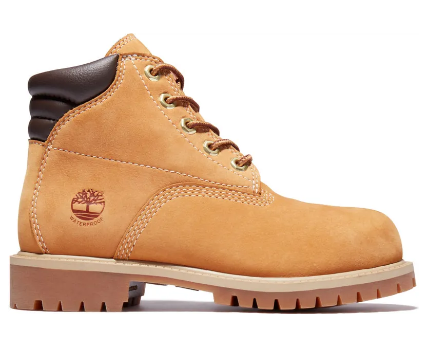 timberland-sneaker A2FX6231