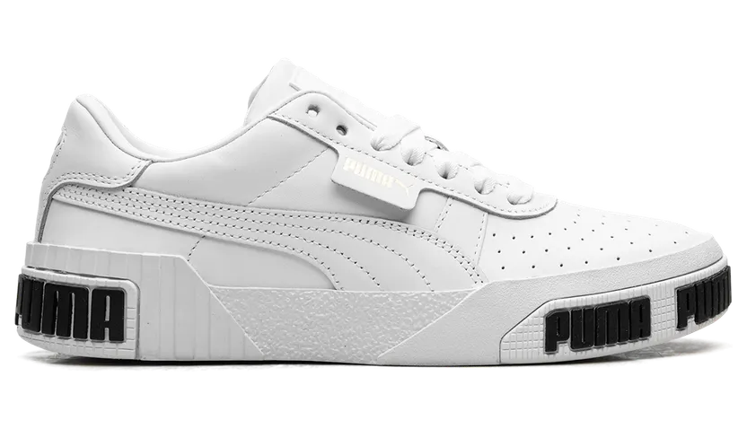 puma-cali 370811-01