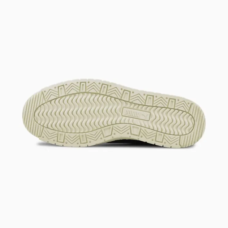 puma-ralph-sampson 374961-07