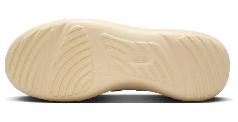 nike-e-series-ad DV2436-202