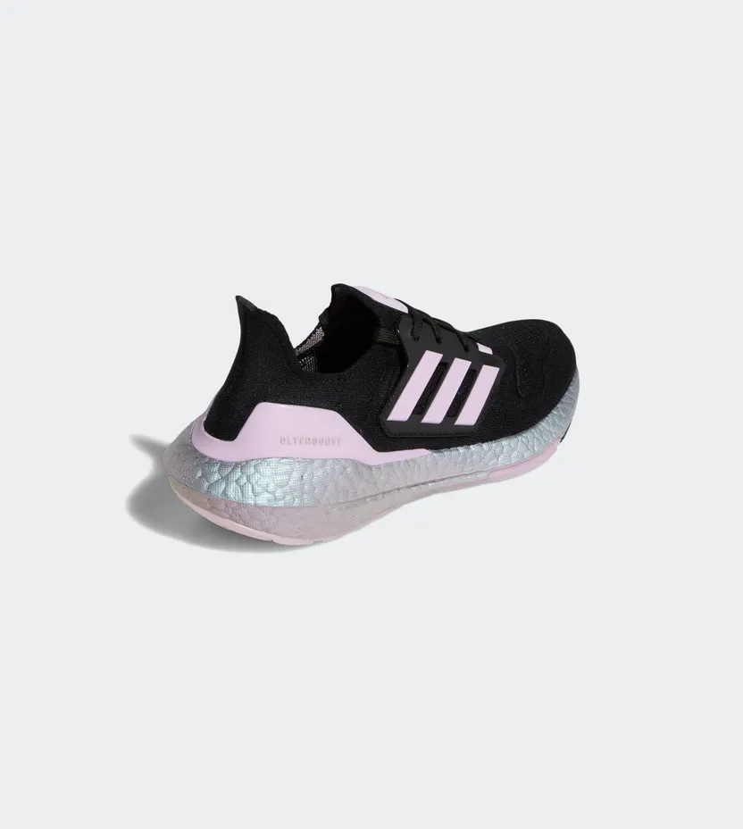 adidas-ultraboost HP2480