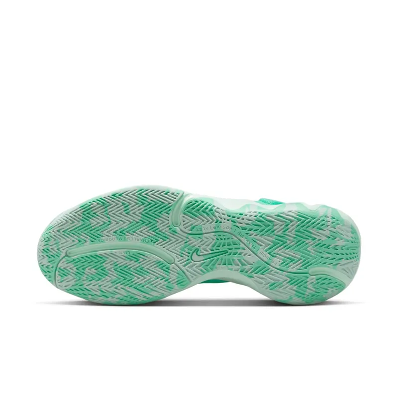 Giannis Immortality 2 Basketball Green (DM0825-300)