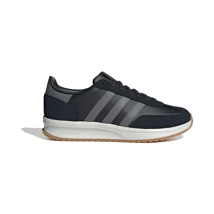 Adidas Run 70s 2.0 “Black” (JR8840)
