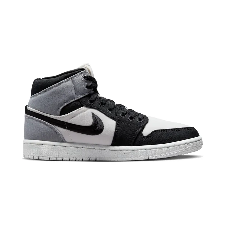 air-jordan-1 DV0427-100