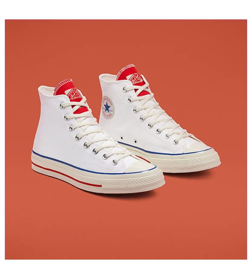 converse-chuck-taylor-all-star 166826C