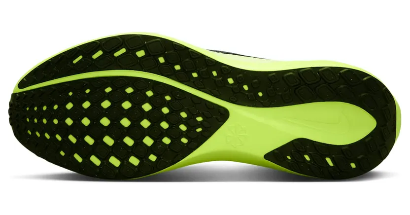 nike-air-pegasus FD2722-701