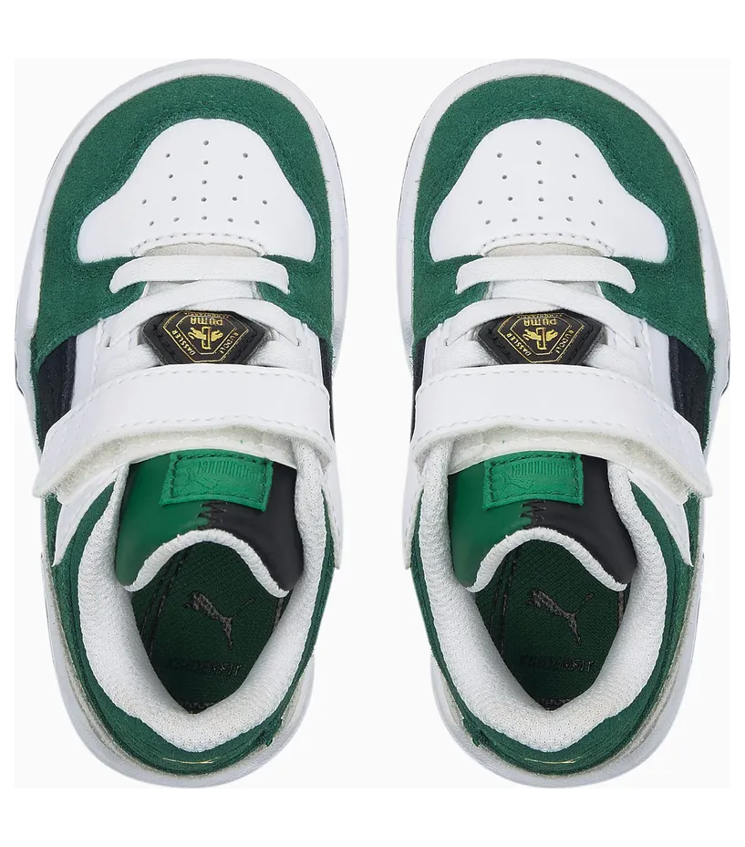 puma-sneaker 392171-01