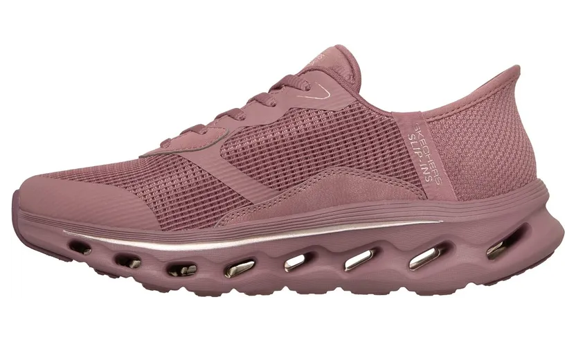 skechers-glide-step 125115_ROS