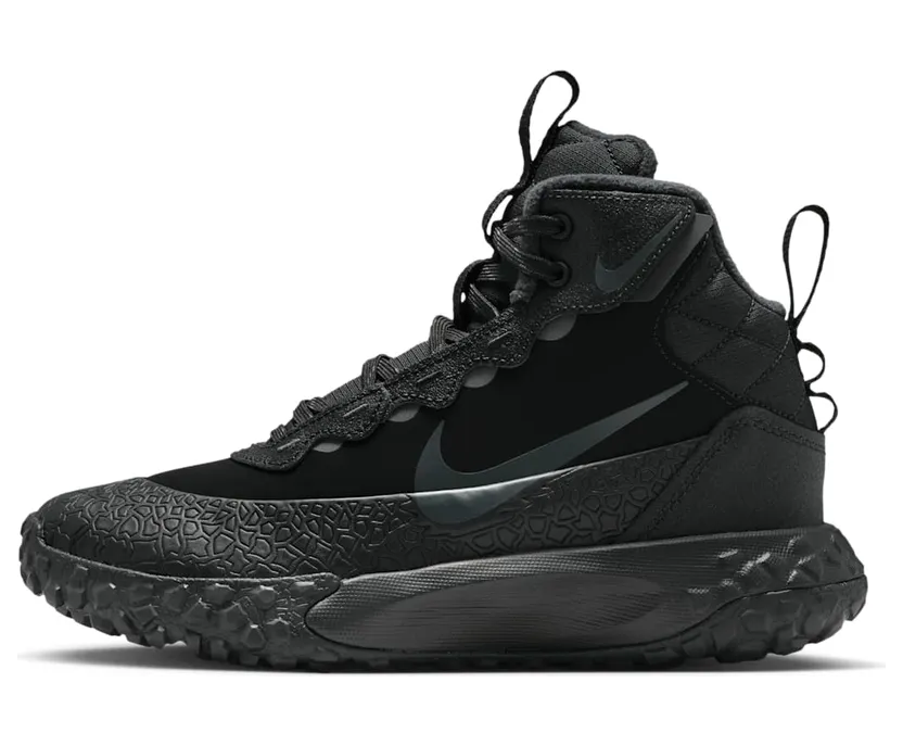 nike-terrascout IH7683-001