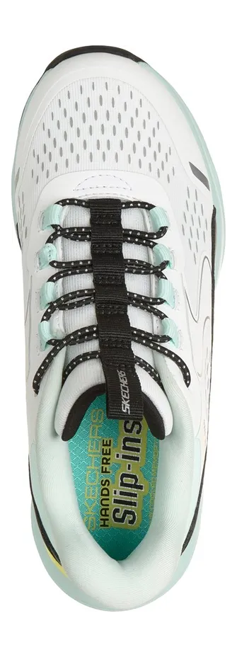 skechers-glide-step 303654L_WBTQ