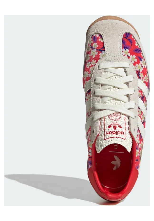 adidas-london JQ8382