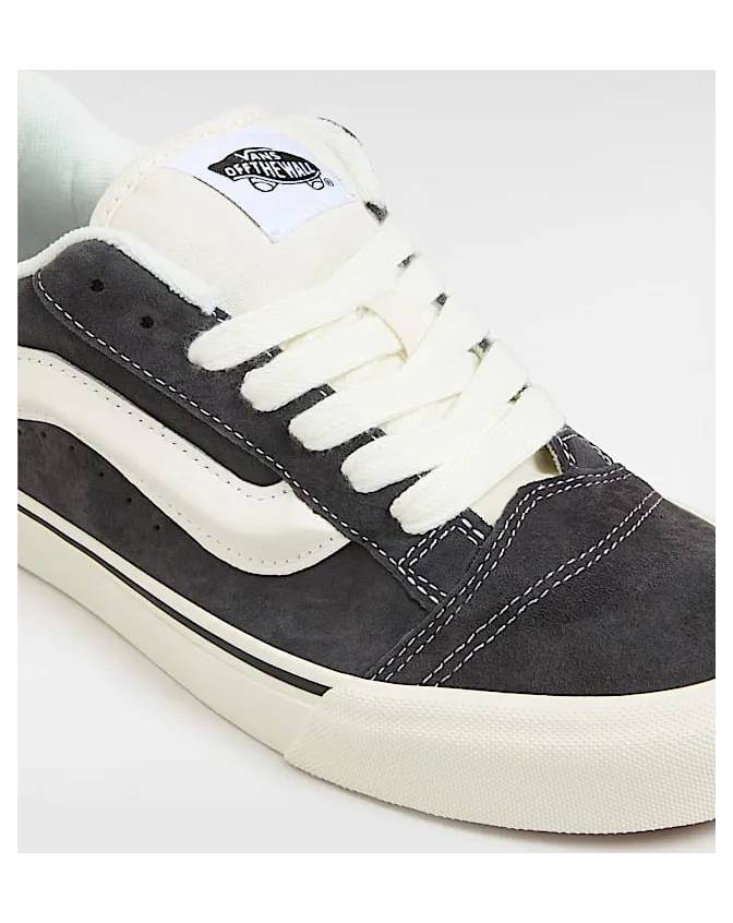 vans-knu-skool-2 VN000CS0BGF