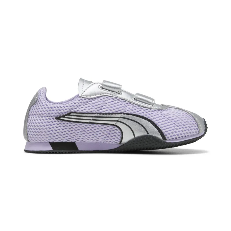 Puma H-Street OG “Light Lavender / Puma Black” (406215_12)