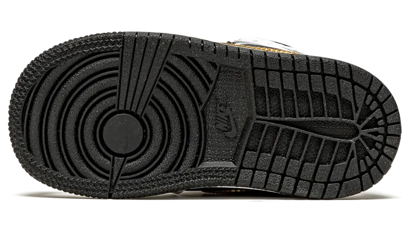 air-jordan-1 640735-190