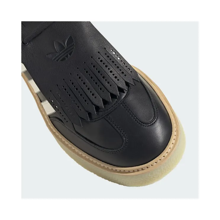 adidas-samba JR0904