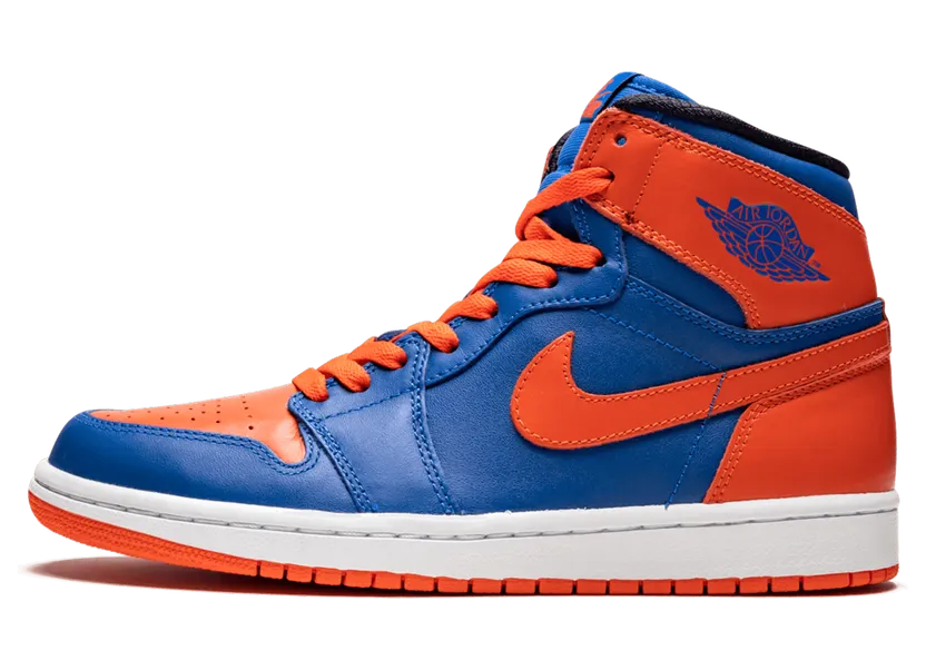 air-jordan-1 555088-407