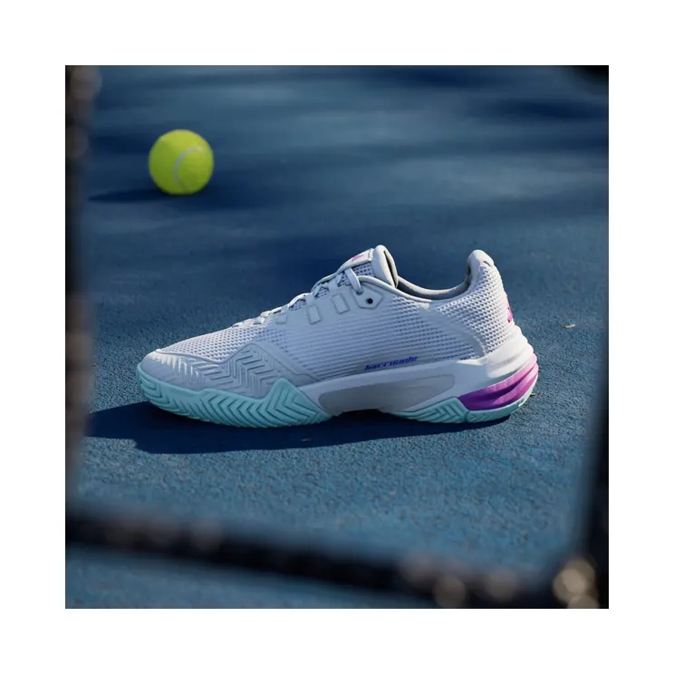 adidas-barricade-13 IF9130