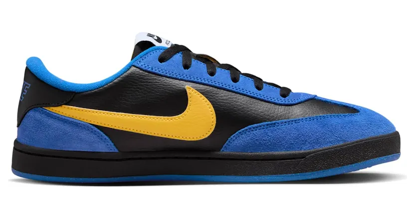 nike-sneaker 909096-400