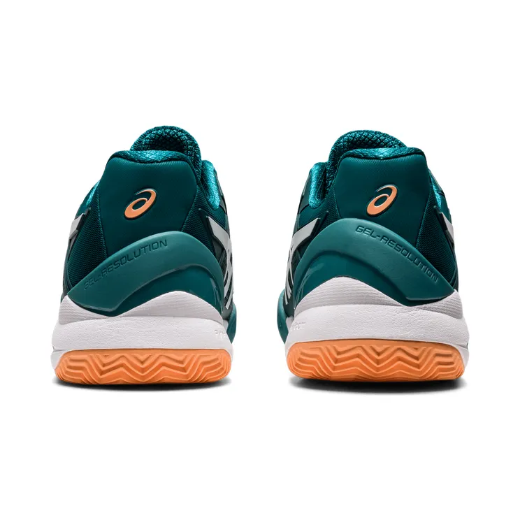 asics-gel-resolution 1041A076.300