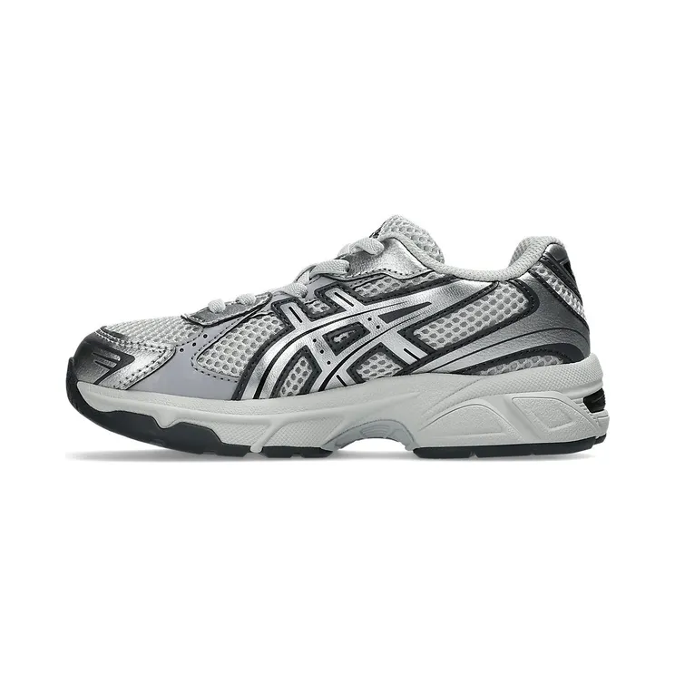 asics-gel-1130 1204A170-023