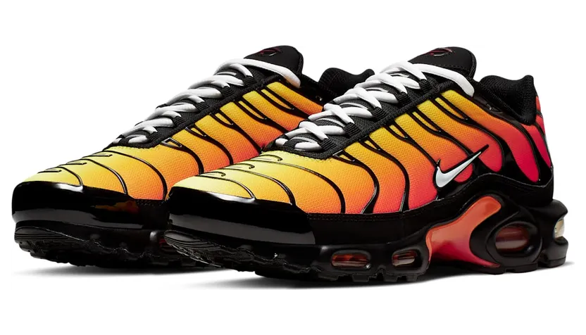 nike-air-max 852630-040