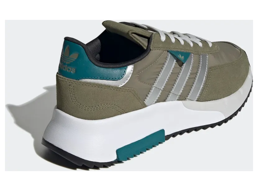 adidas-retropy-f2 GW0505