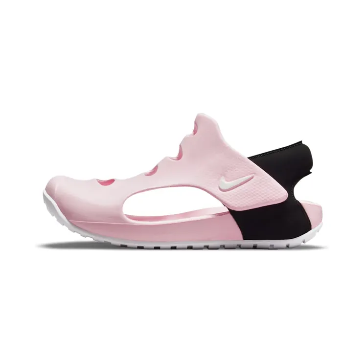 Nike Sunray Protect 3 PS “Pink Foam / Black / White” (DH9462-601)