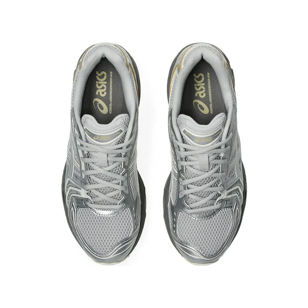 Asics Gel-Kayano 14 “Concrete Pure Silver” (1203A537-025)