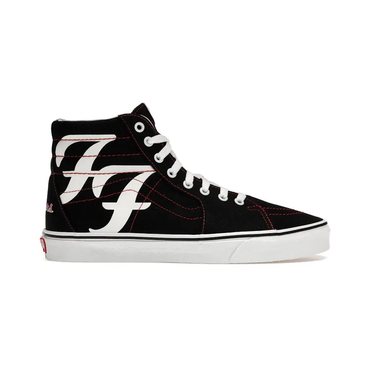 vans-sk8-hi VN0A4U3C2GB