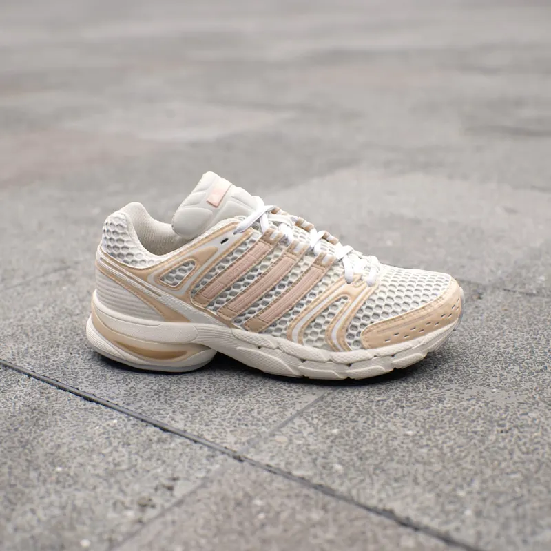 adidas-adistar IH1799
