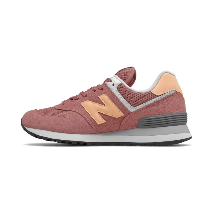 new-balance-574 WL574HD2