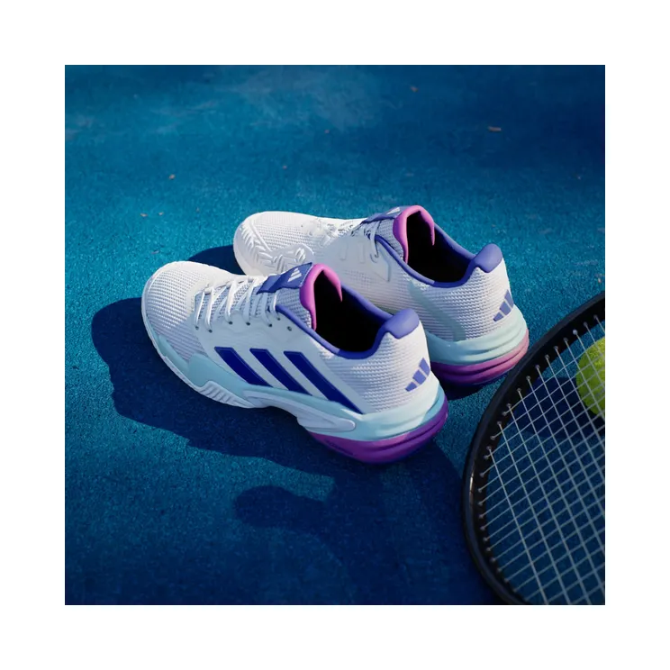 adidas-barricade-13 IF9129