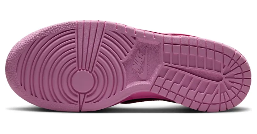 nike-dunk IO0319-600