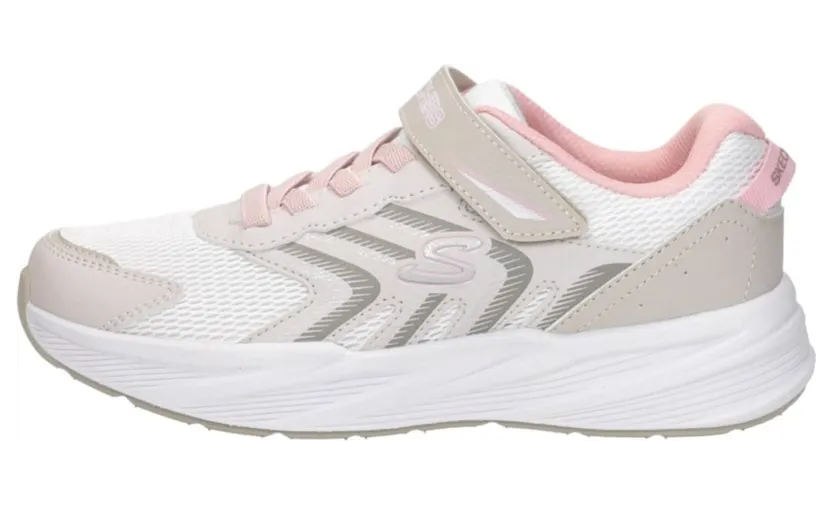 Skechers Microspec Beige (6000069621C43)