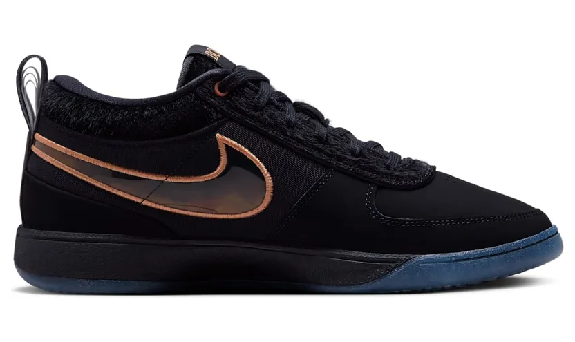 nike-book-1 FJ4249-001