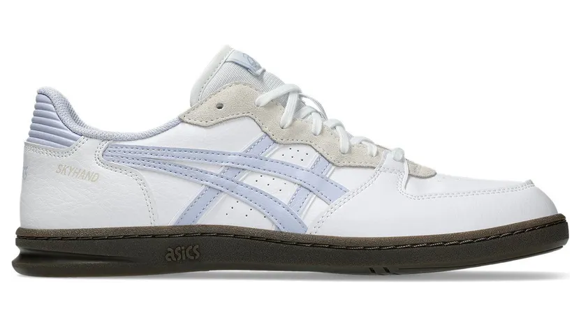 Asics Skyhand 1203A451-103