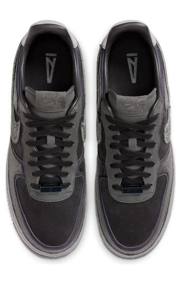 nike-air-force CQ1087-001