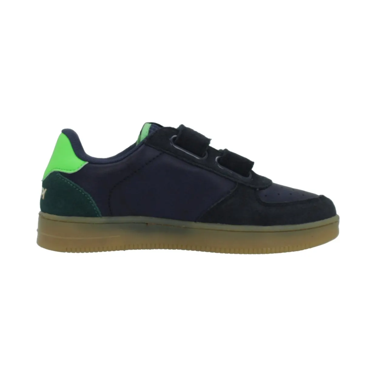 victoria-sneaker 1124125-30
