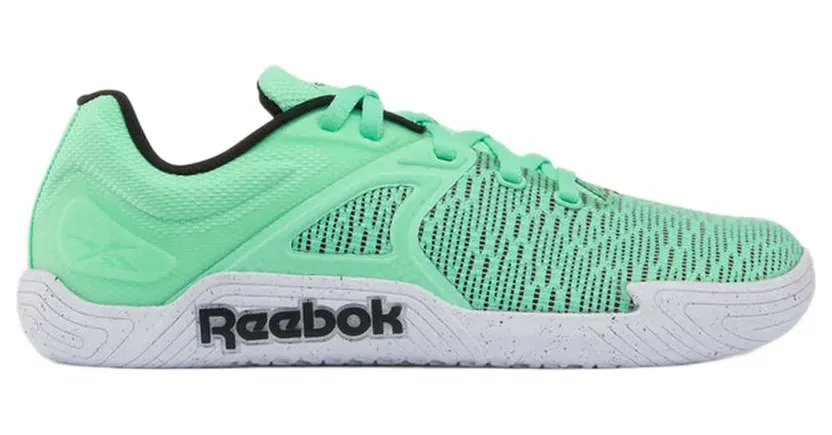 reebok-nano 100244711