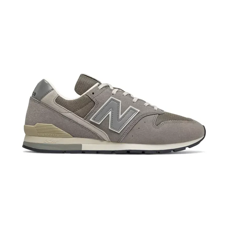 New Balance 996 (CM996GY)