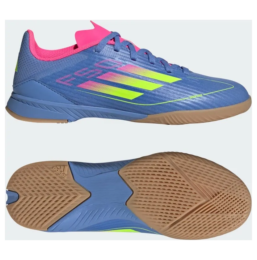 adidas-f50-league IE3749