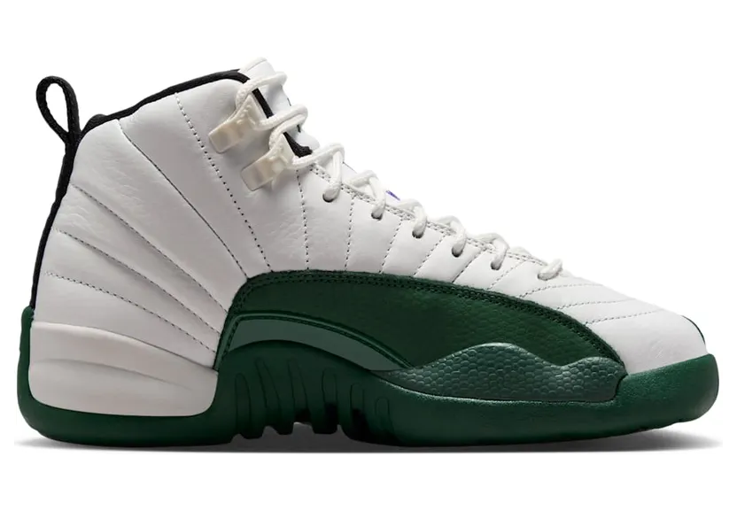 air-jordan-12 153265-103