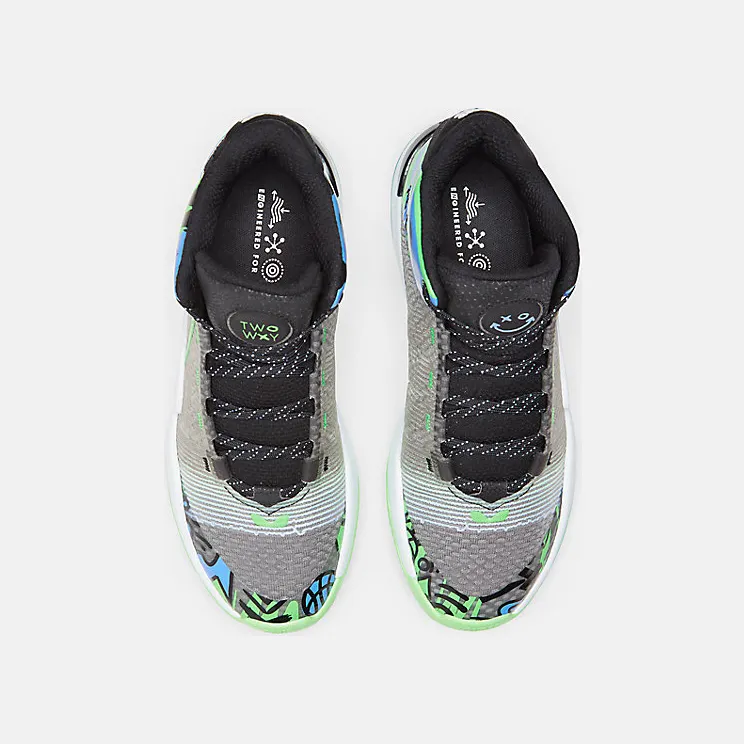 new-balance-two-wxy BB2WYFA2