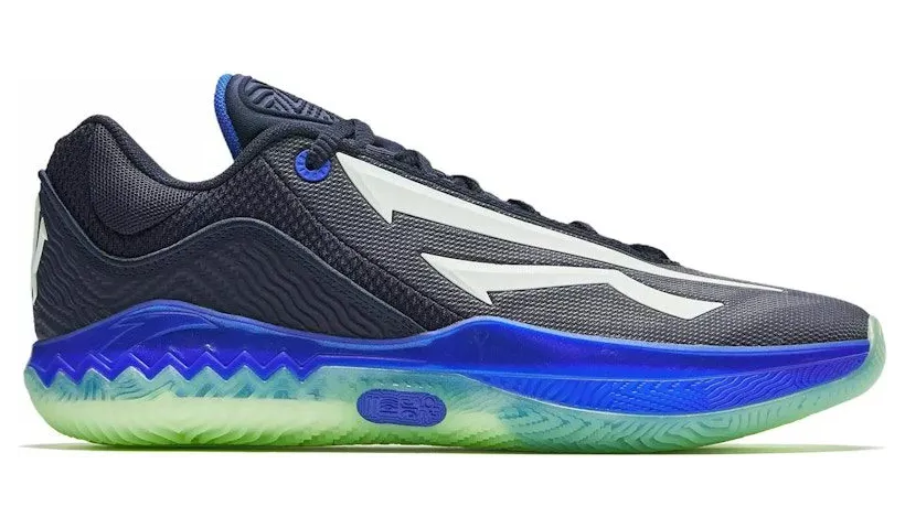 Anta Kai Speed 2 Dallas (912541114S-3)