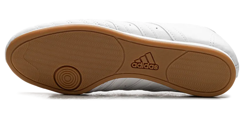 adidas-taekwondo JS4012