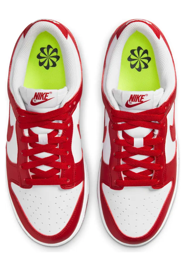 nike-dunk DN1431-101