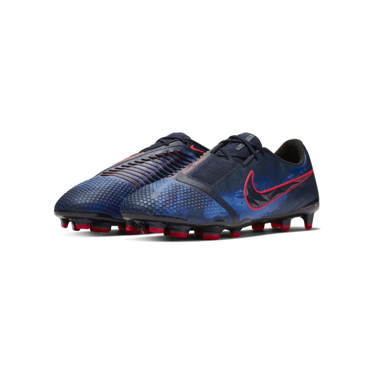 nike-phantom AO7540-440